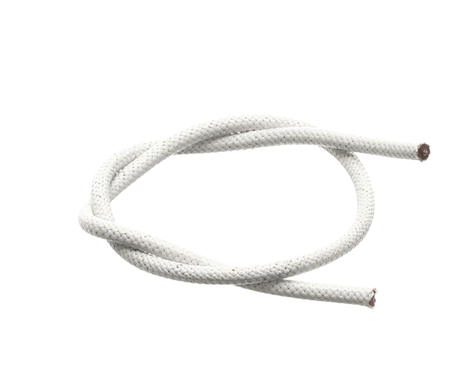 WELLS PARTS Wells 1N-32908 Wire 16AWG 26/30 Npc 250 - SKU WEL1N-32908