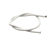 WELLS PARTS Wells 1N-32908 Wire 16AWG 26/30 Npc 250 - SKU WEL1N-32908