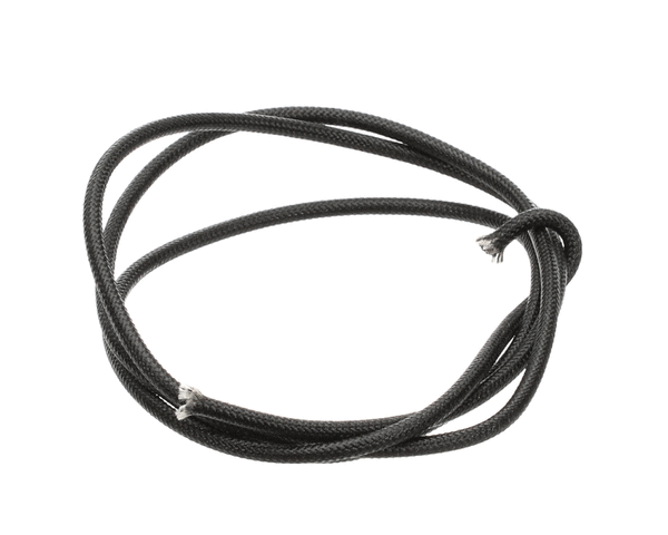WELLS PARTS Wells 1N-40464 Wire 16GA Sil Rub Tin Cop - SKU WEL1N-40464