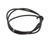 WELLS PARTS Wells 1N-40464 Wire 16GA Sil Rub Tin Cop - SKU WEL1N-40464