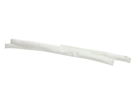 WELLS PARTS Wells 1O-32040 Slvng Acryl 5/16 I.d 1FT. - SKU WEL1O-32040