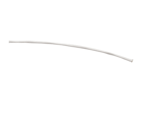 WELLS PARTS Wells 1O-34573 Sleeving Glass #5 - SKU WEL1O-34573
