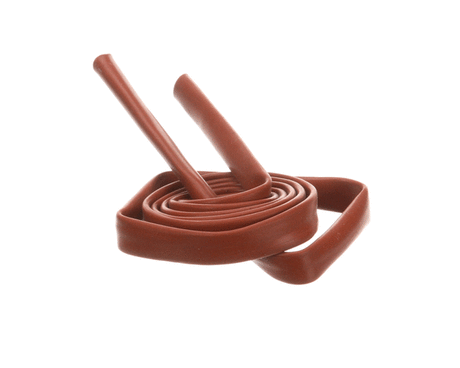 WELLS PARTS Wells 1O-42978 Sleeving Silicone Hitemp Per Foot - SKU WEL1O-42978