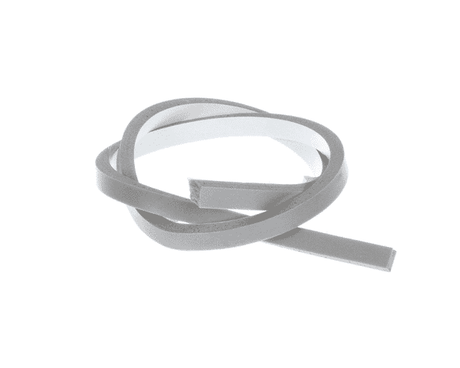 WELLS PARTS 1P-302749 - SKU WEL1P-302749
