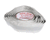 WELLS PARTS Wells 1P-33300 Sealant 3/8X3/16X68 - SKU WEL1P-33300