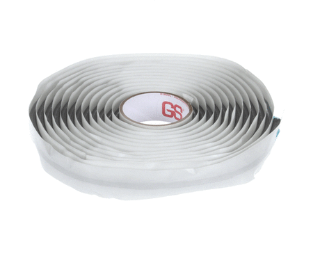 WELLS PARTS 1P-33305 - SKU WEL1P-33305