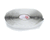 WELLS PARTS 1P-33305 - SKU WEL1P-33305