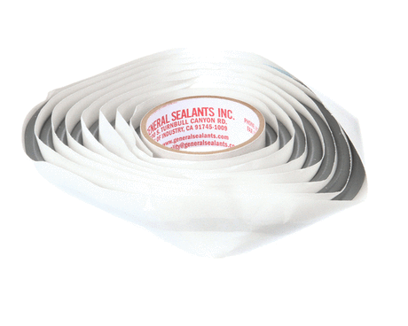 WELLS PARTS 1P-33306 - SKU WEL1P-33306