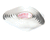 WELLS PARTS 1P-33306 - SKU WEL1P-33306