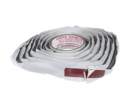 WELLS PARTS 1P-33308 - SKU WEL1P-33308