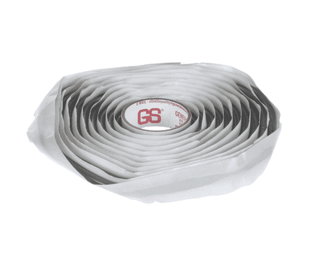 WELLS PARTS Wells 1P-33310 Sealant 5/16X160 G246 - SKU WEL1P-33310