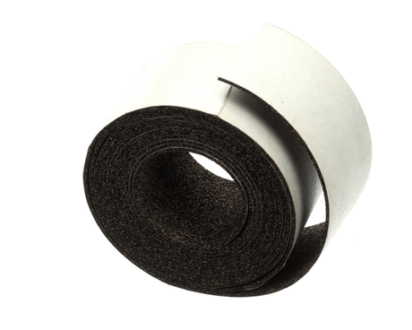 WELLS PARTS Wells 1P-36178 - SKU WEL1P-36178