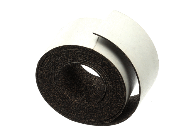 WELLS PARTS Wells 1P-36178 - SKU WEL1P-36178