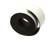 WELLS PARTS Wells 1P-36178 - SKU WEL1P-36178
