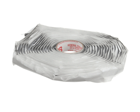 WELLS PARTS 1P-36184 - SKU WEL1P-36184