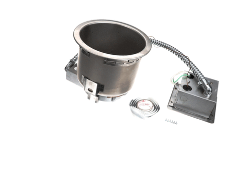 WELLS PARTS 21561 - SKU WEL21561