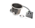 WELLS PARTS 21561 - SKU WEL21561