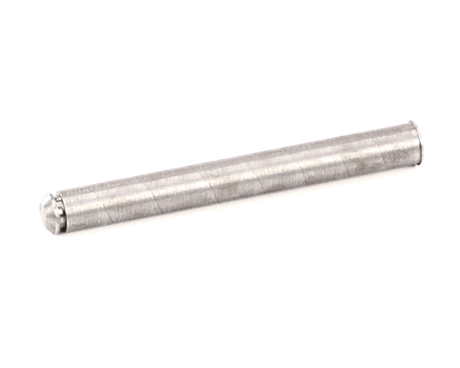 WELLS PARTS Wells 2A-30333 Pin Hinge Baker - SKU WEL2A-30333