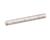 WELLS PARTS Wells 2A-30333 Pin Hinge Baker - SKU WEL2A-30333