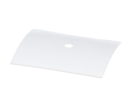 WELLS PARTS Wells 2A-303523 Drip Guide BWB-1 - SKU WEL2A-303523