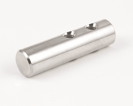 WELLS PARTS Wells 2A-305610 Pin Hinge Door Ovens - SKU WEL2A-305610
