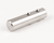 WELLS PARTS Wells 2A-305610 Pin Hinge Door Ovens - SKU WEL2A-305610