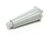 WELLS PARTS Wells 2A-30586 Leg Adj 4GRAY 3/8-16 Ea. - SKU WEL2A-30586