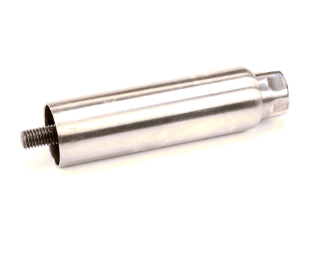 WELLS PARTS Wells 2A-307628 Leg 6 Adj 1/2-13 SS - SKU WEL2A-307628