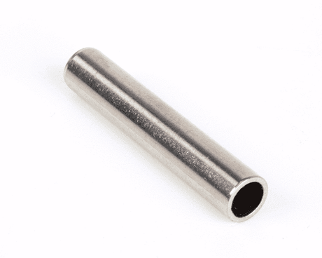WELLS PARTS Wells 2A-31877 Spacer 0.25 0D 1-3/8 Long - SKU WEL2A-31877