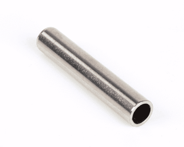 WELLS PARTS Wells 2A-31877 Spacer 0.25 0D 1-3/8 Long - SKU WEL2A-31877