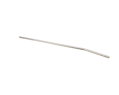 WELLS PARTS Wells 2A-31971 Tube Thermo - SKU WEL2A-31971