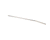 WELLS PARTS Wells 2A-31971 Tube Thermo - SKU WEL2A-31971