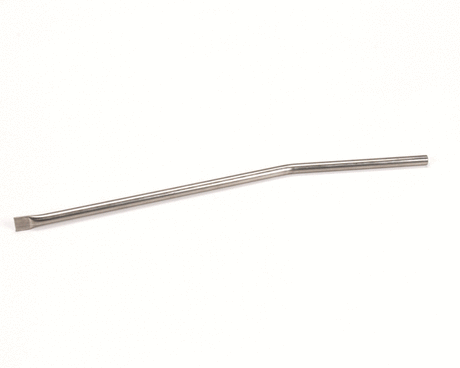 WELLS PARTS Wells 2A-31972 - SKU WEL2A-31972