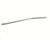 WELLS PARTS Wells 2A-31972 - SKU WEL2A-31972