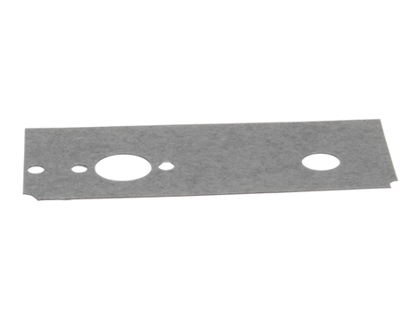 WELLS PARTS Wells 2A-31974 Shield Thermo Grid Ls - SKU WEL2A-31974