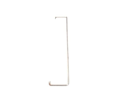 WELLS PARTS 2A-32729 - SKU WEL2A-32729