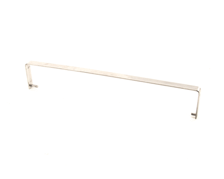 WELLS PARTS Wells 2A-32741 Rod Hd Support ASSEMBLY/B44 446 - SKU WEL2A-32741