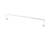 WELLS PARTS Wells 2A-32741 Rod Hd Support ASSEMBLY/B44 446 - SKU WEL2A-32741