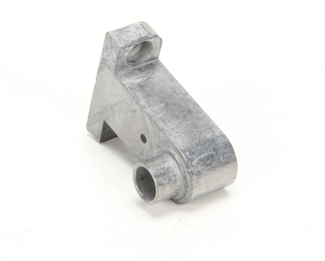 WELLS PARTS Wells 2A-32840 Pivot Bracket LH Side B40 - SKU WEL2A-32840