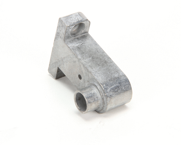 WELLS PARTS Wells 2A-32840 Pivot Bracket LH Side B40 - SKU WEL2A-32840