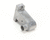 WELLS PARTS Wells 2A-32840 Pivot Bracket LH Side B40 - SKU WEL2A-32840