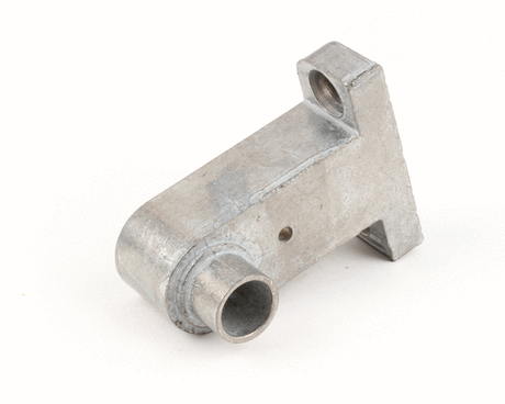 WELLS PARTS Wells 2A-32841 Pivot Bracket RH Side B40 - SKU WEL2A-32841