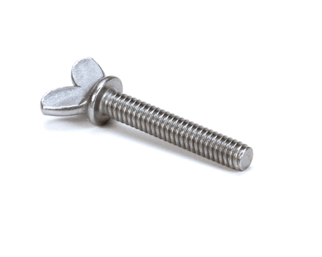 WELLS PARTS Wells 2A-33038 Feet Adj Broiler Grates - SKU WEL2A-33038