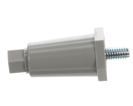 WELLS PARTS Wells 2A-33572 Feet Adj 2IN - SKU WEL2A-33572
