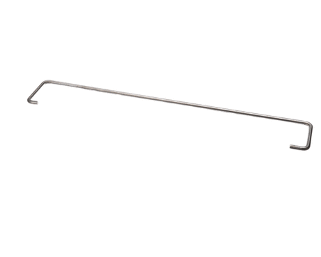 WELLS PARTS Wells 2A-34061 - SKU WEL2A-34061