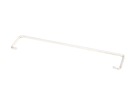 WELLS PARTS Wells 2A-34665 Rod Head Support F-2000 - SKU WEL2A-34665