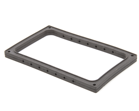 WELLS PARTS Wells 2A-35725 - SKU WEL2A-35725