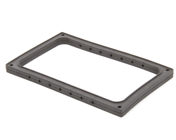 WELLS PARTS Wells 2A-35725 - SKU WEL2A-35725