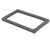 WELLS PARTS Wells 2A-35725 - SKU WEL2A-35725