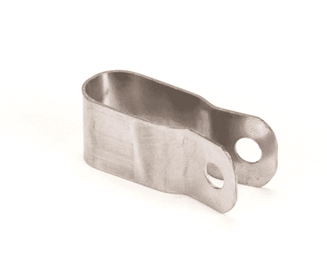 WELLS PARTS Wells 2A-38665 Clamp Bulb Floor Fryers - SKU WEL2A-38665